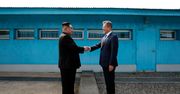 Korea: Rozminowanie strefy zdemilitaryzowanej. Kolejny krok do pojednania Północy z Południem