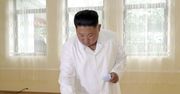 Korea Północna. Kim Dzong Un zagłosował w wyborach. Frekwencja: 99,98 proc.
