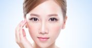 Koreański sposób na piękną cerę: złuszczanie + nawilżanie