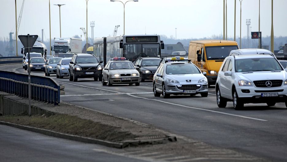 11 listopada w Opolu ze względu na przemarsze zaplanowane w związku z obchodami Święta Niepodległości policja może zamknąć część ulic