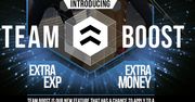 Twórcy PayDay 2 igrają z ogniem. Nowa skórka znacząco zmieniająca statystyki jeszcze bardziej rozwściecza graczy
