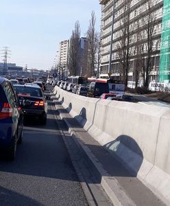 11 listopada w Rzeszowie. Utrudnienia w ruchu w Święto Niepodległości 2018