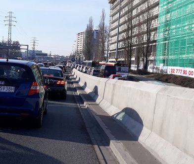 11 listopada w Rzeszowie. Utrudnienia w ruchu w Święto Niepodległości 2018