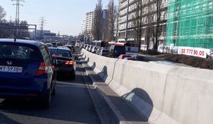 11 listopada w Rzeszowie. Utrudnienia w ruchu w Święto Niepodległości 2018