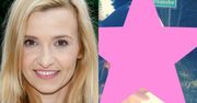 Joanna Koroniewska bez makijażu! Tuż po porannym treningu