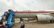Korea Północna chce uruchomić nowe połączenia. Decyzję podejmie międzynarodowa komisja