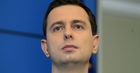 MPiPS nt. podniesienia wieku emerytalnego
