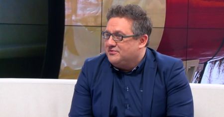 Sztuka mówienia - jak mówić poprawnie i ciekawie?
