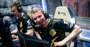 League of Legends. Marcin "Jankos" Jankowski w finale Worlds 2019