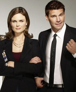 Po 12 sezonach serial znika z anteny. Ostatni epizod oglądała rekordowa liczba widzów