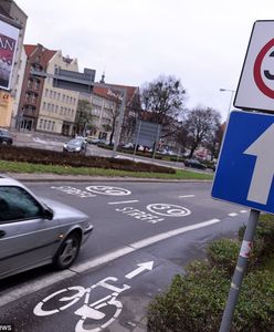 Czarne skrzynki i blokady prędkości. Unia Europejska chce nowych ograniczeń dla kierowców