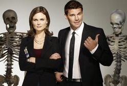 Po 12 sezonach serial znika z anteny. Ostatni epizod oglądała rekordowa liczba widzów