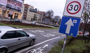 Czarne skrzynki i blokady prędkości. Unia Europejska chce nowych ograniczeń dla kierowców