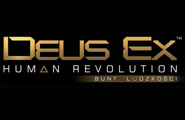 Krótka historia polskiej wersji Deus Ex na PSN
