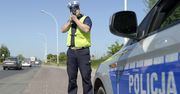 Nowe przepisy o miernikach prędkości. Kierowcy będą bezbronni?