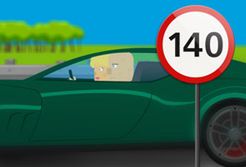 Bezpieczny weekend z Autostradą Wielkopolską SA