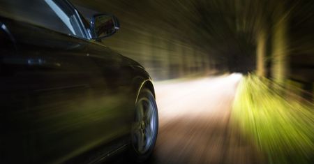 Dzięki tym gadżetom jazda nocą jest przyjemniejsza. Kosztują grosze
