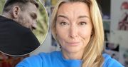 Na korytarzach TVN huczy od plotek o Wojciechowskiej i Kossakowskim. Po rozwodzie pary nieoczekiwany zwrot akcji
