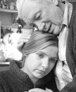 Cichopek, Koroniewska, Mucha, Mroczek, Łepkowska, Trela: gwiazdy wspominają Witolda Pyrkosza