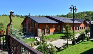 Boom na parki rozrywki w Polsce trwa. Zobacz najlepsze atrakcje w Polsce