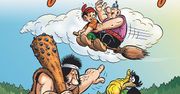 W Mirmiłowie wciąż wesoło. Recenzja komiksu "Kajko i Kokosz. Nowe przygody - Łamignat Straszliwy"
