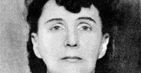 Zofia Nałkowska – druga strona medalu
