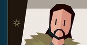 Reigns: Game of Thrones - wszyscy umrą?