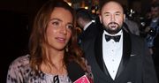 Tylko u nas: Anna Dereszowska ostro o reżyserze Pitbulla Patryku Vedze: "Będziemy mu to wypominać - tę nieudaną komedię..."