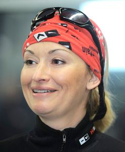 Martyna Wojciechowska: Od "Big Sister" do wielkiej gwiazdy TVN-u!