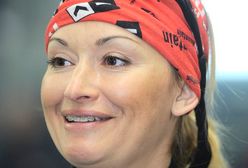 Martyna Wojciechowska: Od "Big Sister" do wielkiej gwiazdy TVN-u!