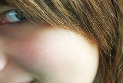 Żona szefa jak drugi szef