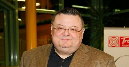 Ich głosy znają wszyscy. Ale czy kojarzą też ich twarze?