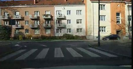 Wycieczka po Pile cz VI