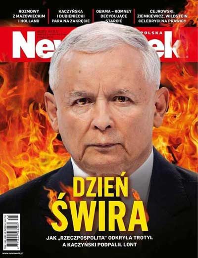 Obraz