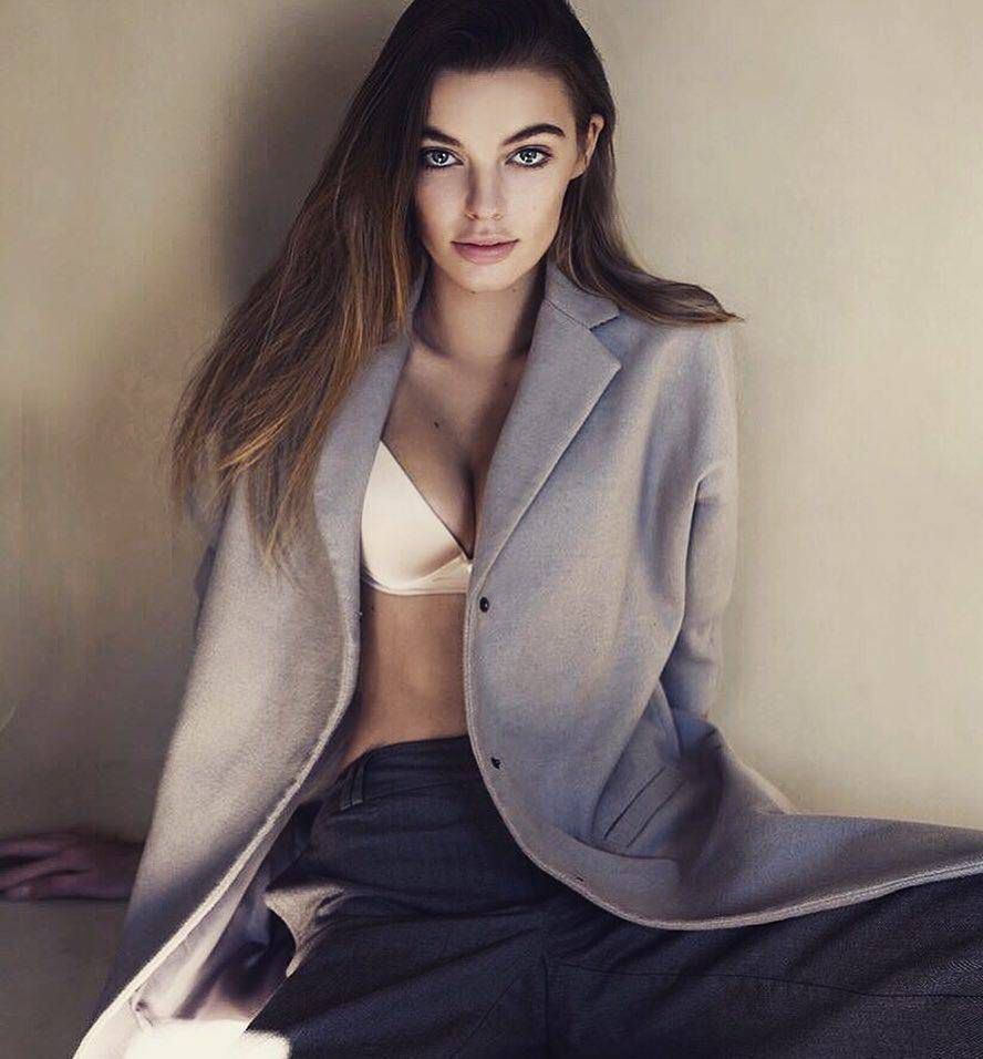 Karolina Bielawska – Miss Polonia 2019