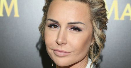 Blanka Lipińska przyznała się do operacji plastycznej. Nie ma żadnych tajemnic