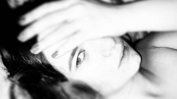 Karolina Malinowska
Fotografia: Instagram.com