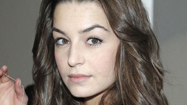 Więdłocha Agnieszka
Fotografia: AKPA