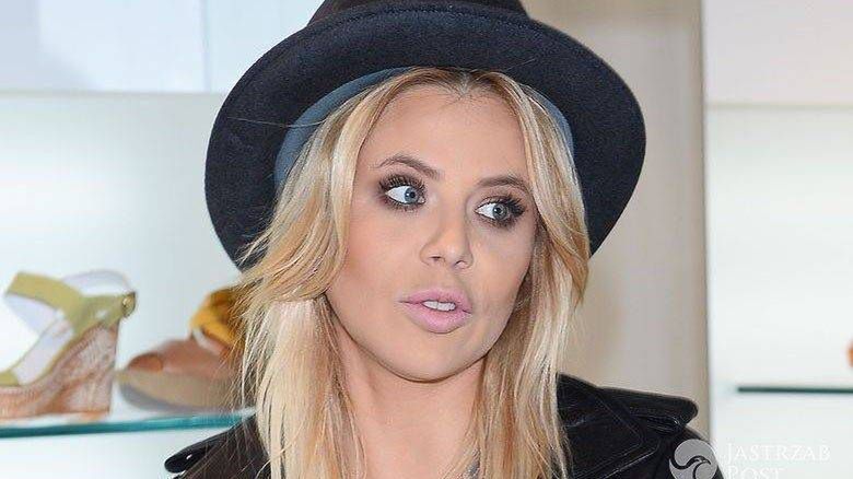 Maja Sablewska wyznaje dlaczego zrezygnowała z X-Factora. A wszystko przez...