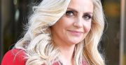 Maja Frykowska gwiazdą Netflixa! Będzie sukces na miarę "365 dni"?