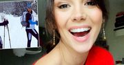 Paulina Krupińska ma siostrę bliźniaczkę? Niewiarygodne, jakie podobieństwo
