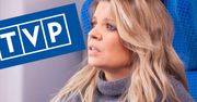 Co dalej z pracą Marty Manowskiej w TVP? To już oficjalna decyzja szefostwa