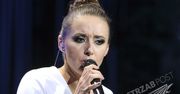 Eurowizja 2015: Smutne wiadomości dla Polski. Monika Kuszyńska bez cienia szansy na wygraną