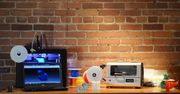Domowe drukarki 3D. Co potrafią, ile kosztują i czy warto je mieć?