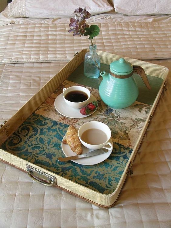 pinterest.com