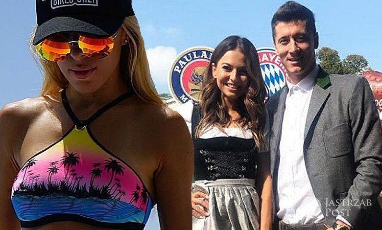 Ewa Chodakowska, Anna Lewandowska, ranking najbardziej wpływowych Polaków