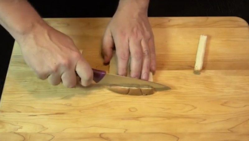 tostowa przekaska (1)