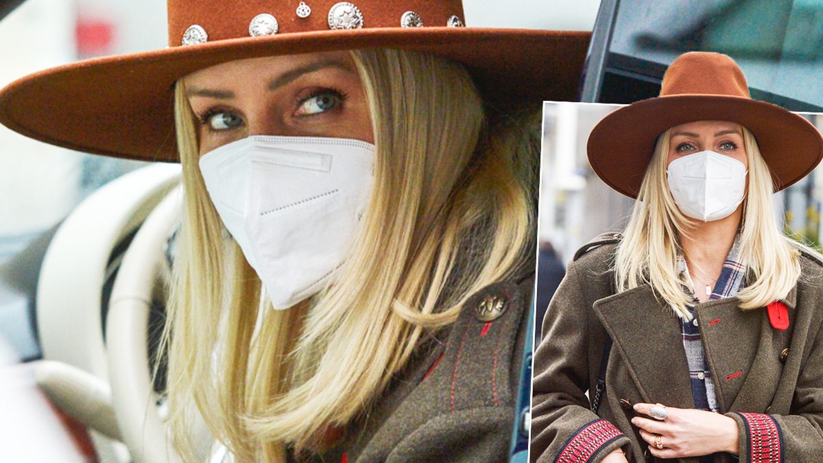 Agnieszka Woźniak-Starak