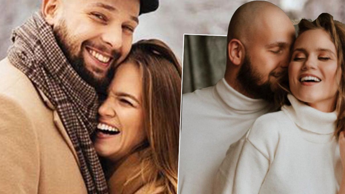 Agnieszka Kaczorowska