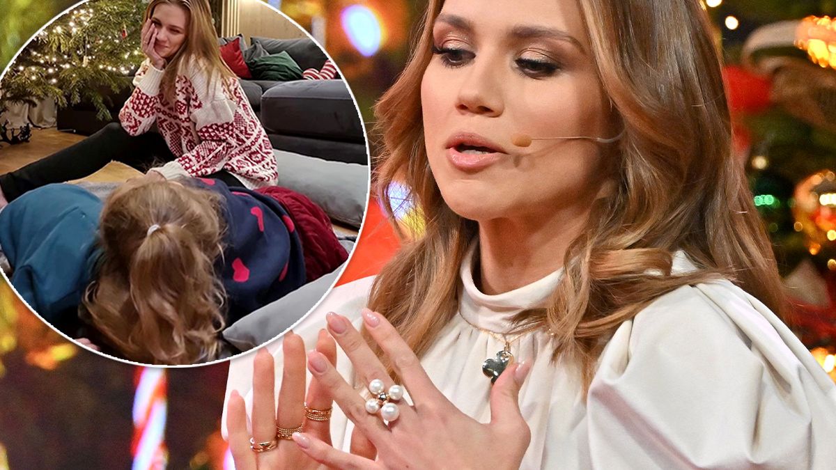 Agnieszka Kaczorowska